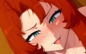 【SLG/AI汉化/NTR】低俗幻想v0.16 Part1【PC/2G】Vulgar Reverie v0.16 Part1