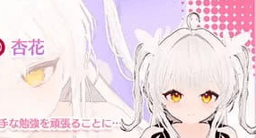 【3D/中文/CV/动态】精神控制!~将纯洁无瑕的少女堕落成淫乱自慰女友为止v1.3.0【PC/1.8G】